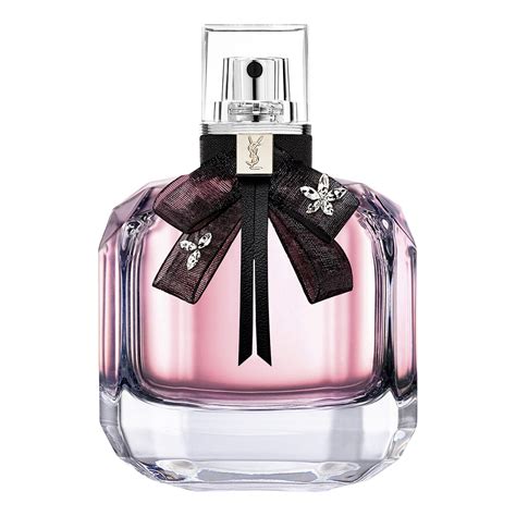 profumo yves saint laurent paris donna|Paris Yves Saint Laurent for women .